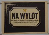 Durch und durch (Na wylot - Through and through)